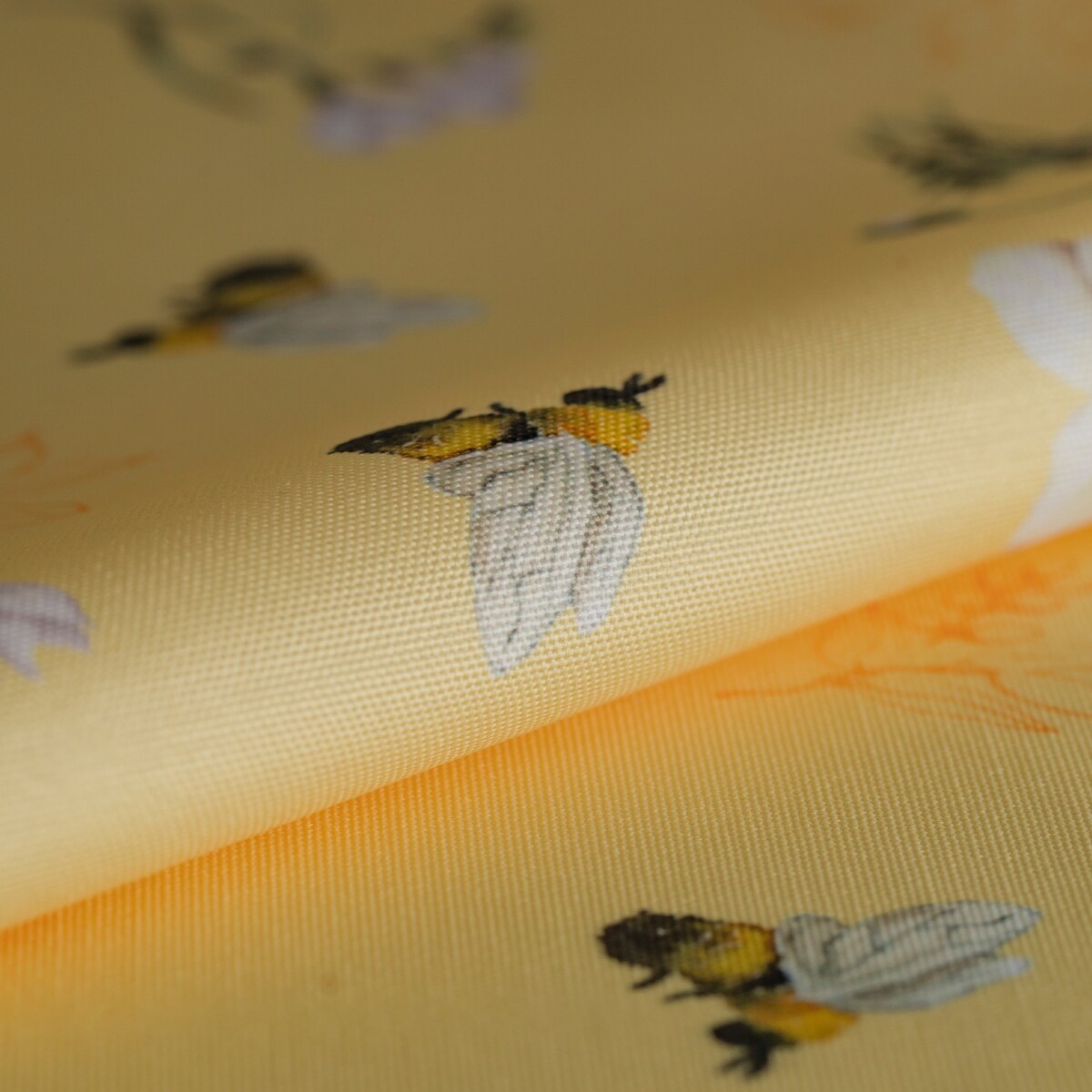 Cerata Abeja 150x220 cm
