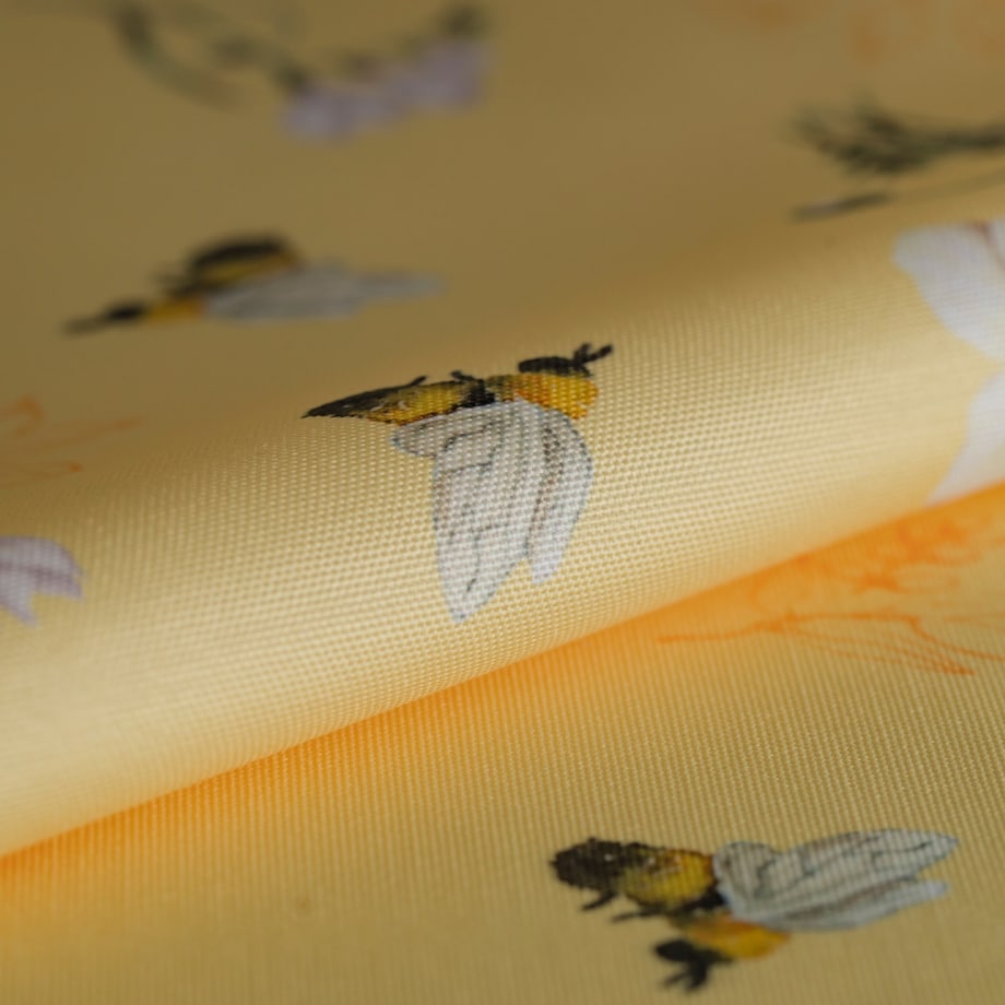 Cerata Abeja 150x220 cm