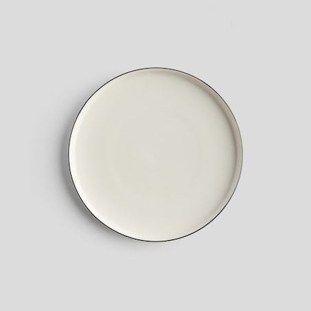 Talerz Deserowy Rimo