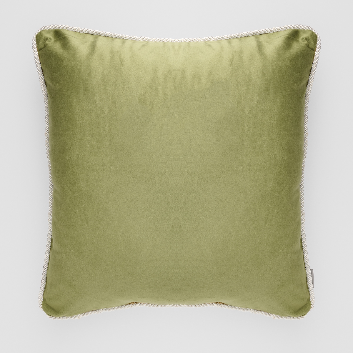 Poszewka Haftowana Pumpetto 45x45 cm
