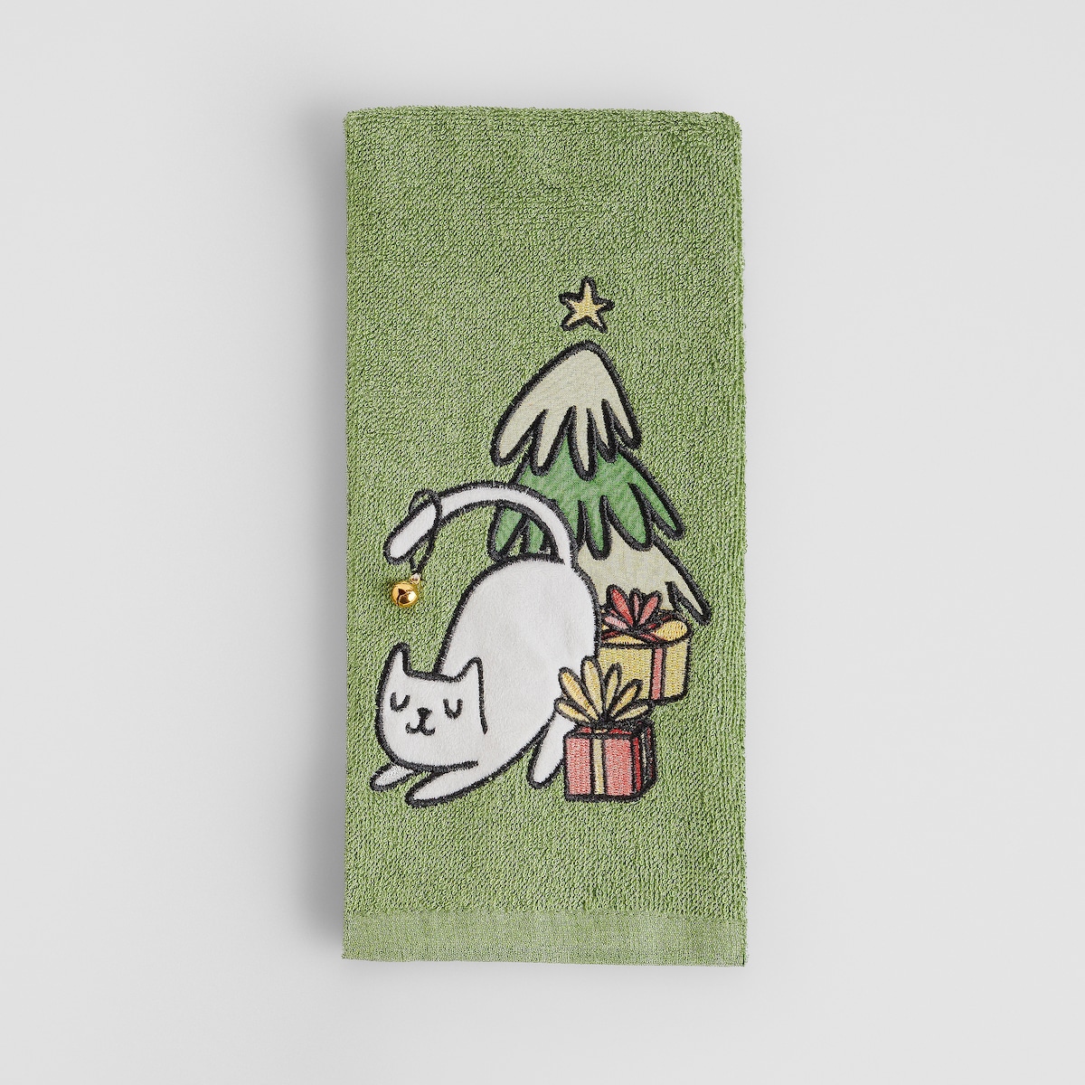 Ręcznik Kuchenny Kittymas 40x60 cm