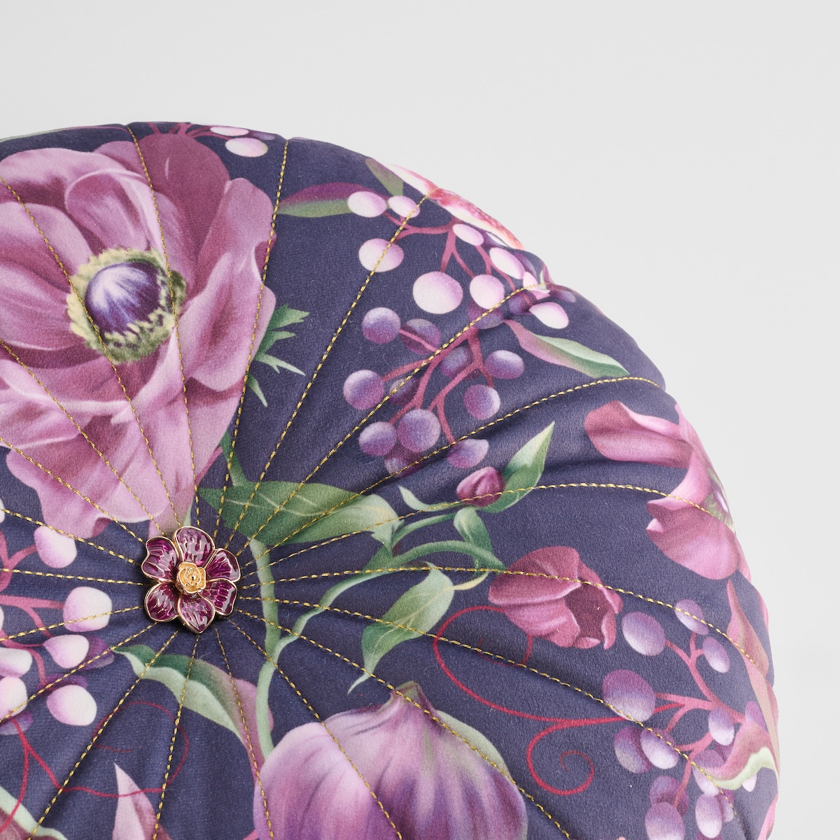 Poduszka Dekoracyjna Higo