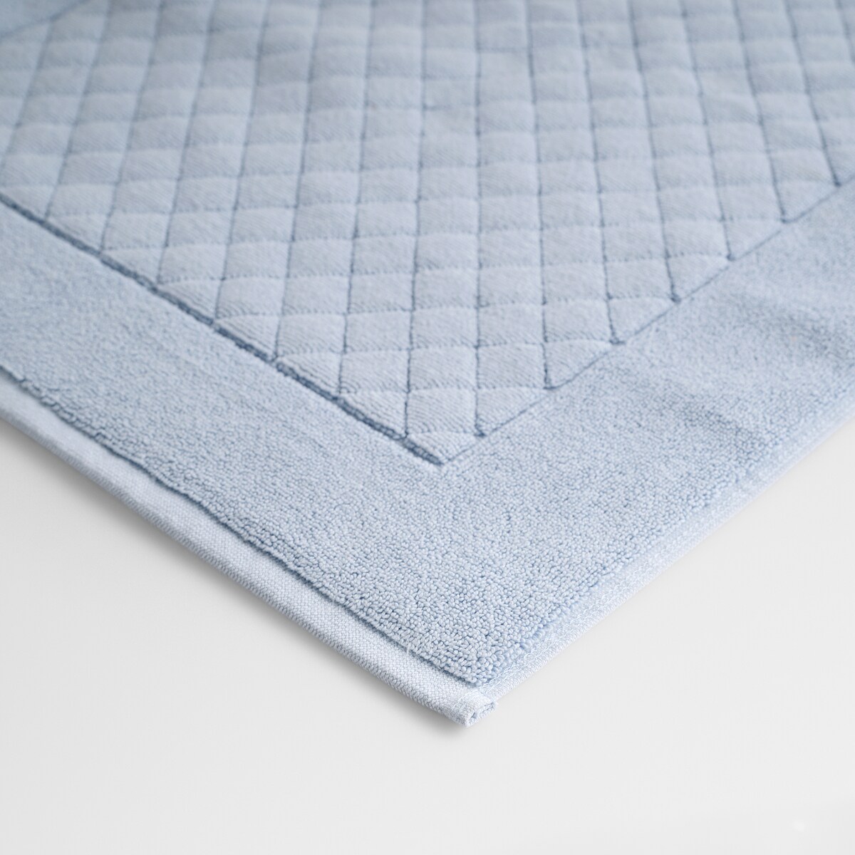 Dywanik łazienkowy Cottony 50x70 cm