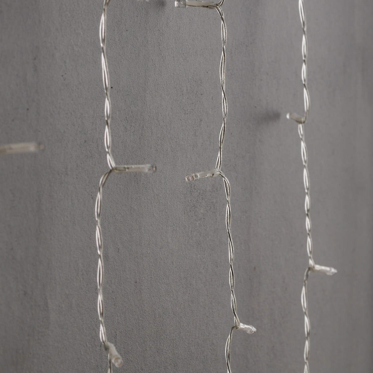 Kurtyna Świetlna Shila