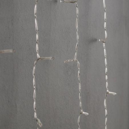 Kurtyna Świetlna Shila