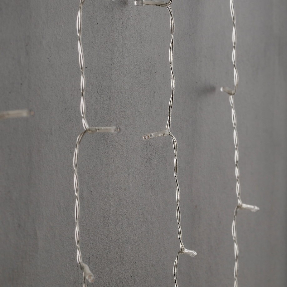 Kurtyna Świetlna Shila