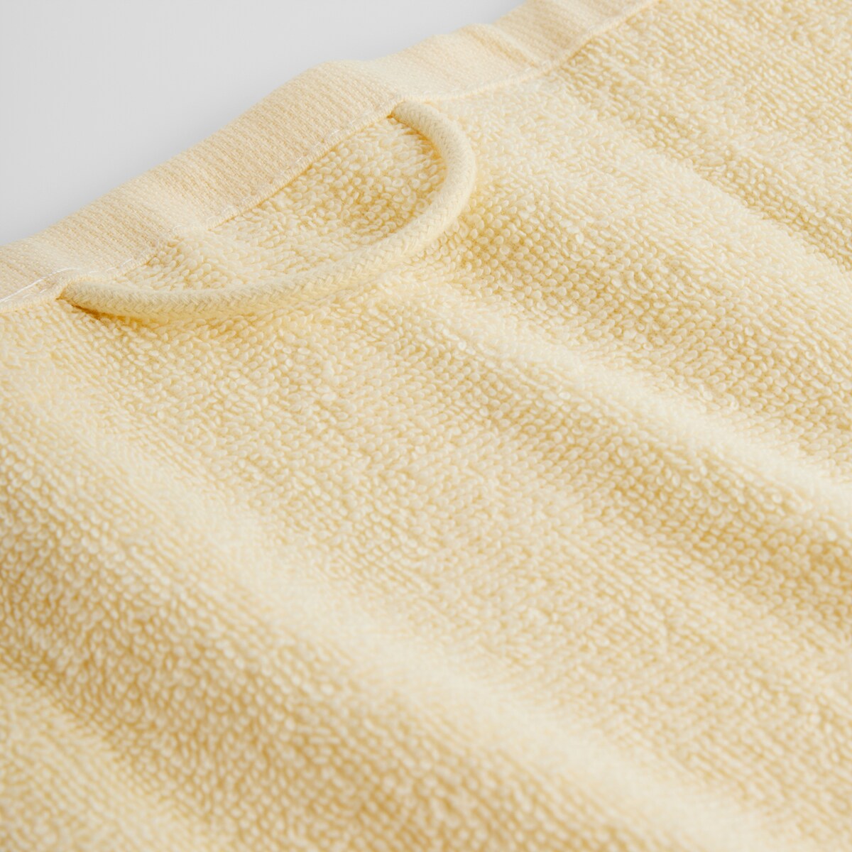 Ręcznik Kuchenny Daffelisbunny 40x60 cm z motywem królika