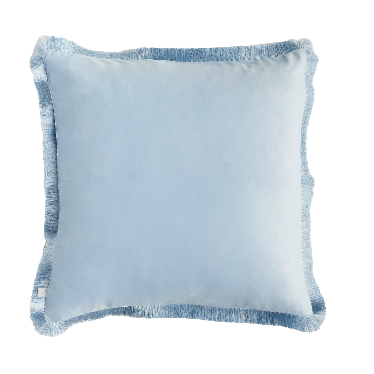 Poszewka Welwetowa Portosi 45x45 cm