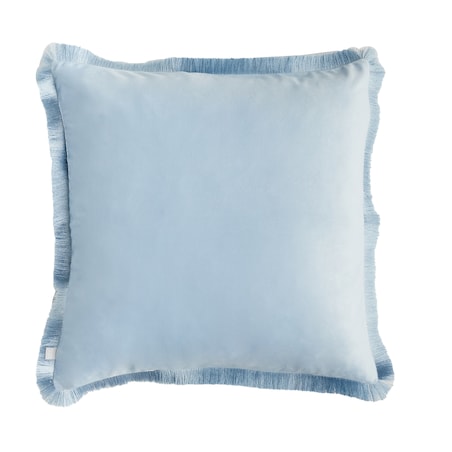 Poszewka Welwetowa Portosi 45x45 cm