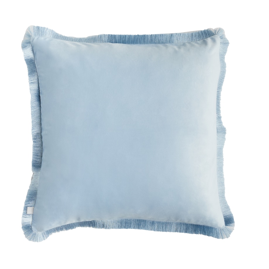 Poszewka Welwetowa Portosi 45x45 cm