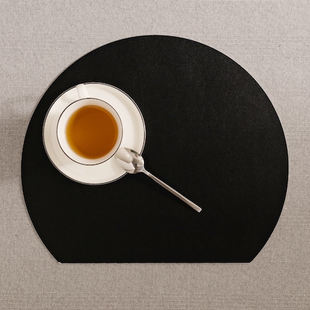 Podkładka Dwustronna Aruma 38x33 cm