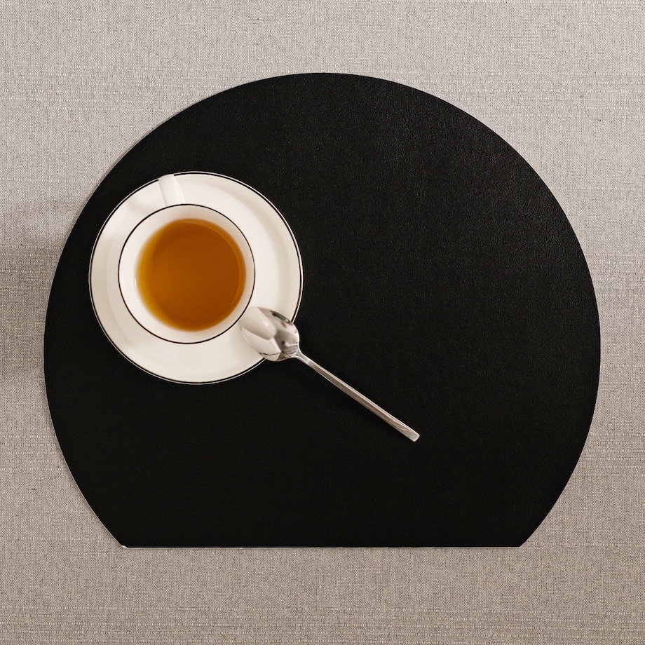 Podkładka Dwustronna Aruma 38x33 cm