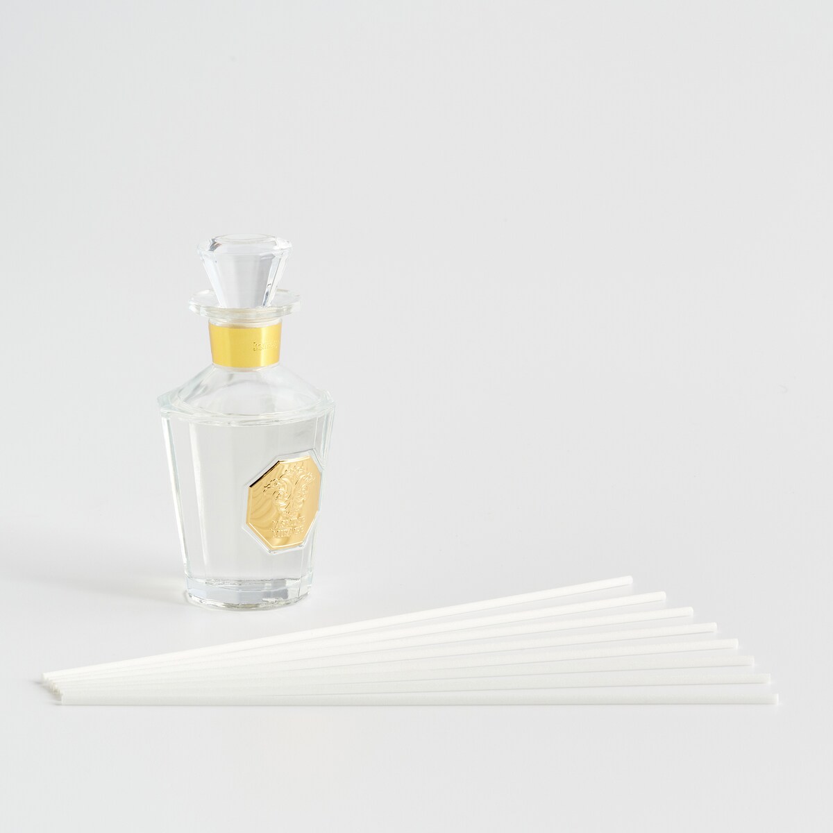 Odświeżacz Powietrza Esma