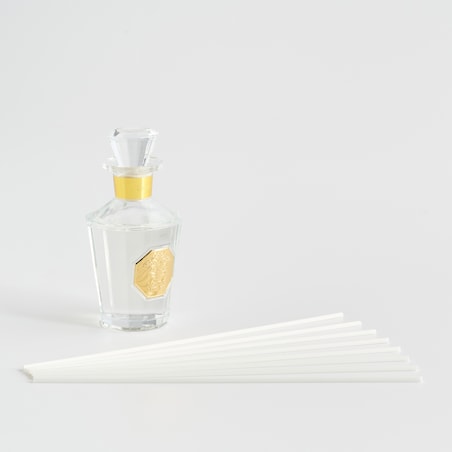 Odświeżacz Powietrza Esma