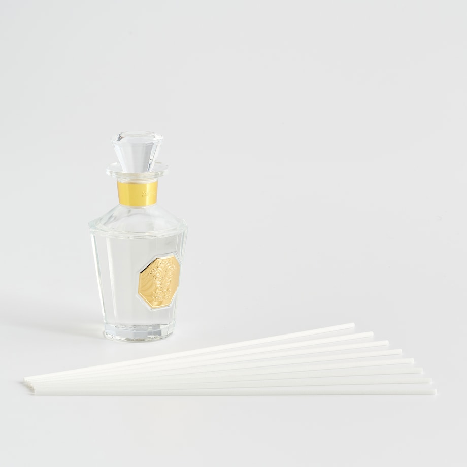 Odświeżacz Powietrza Esma