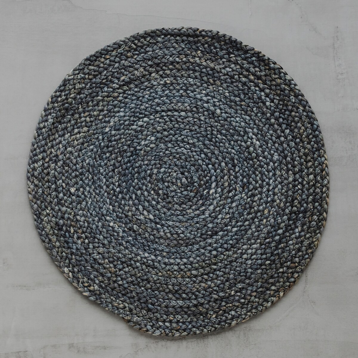 Podkładka Dekoracyjna Pamira