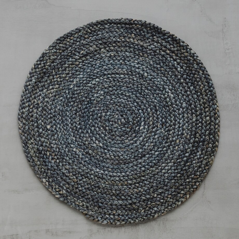 Podkładka Dekoracyjna Pamira