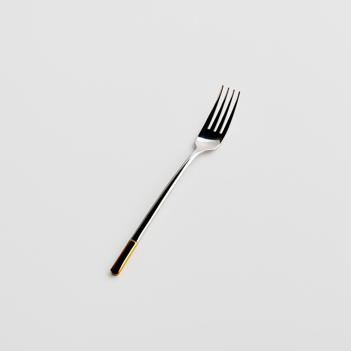 Komplet Sztućców Claire