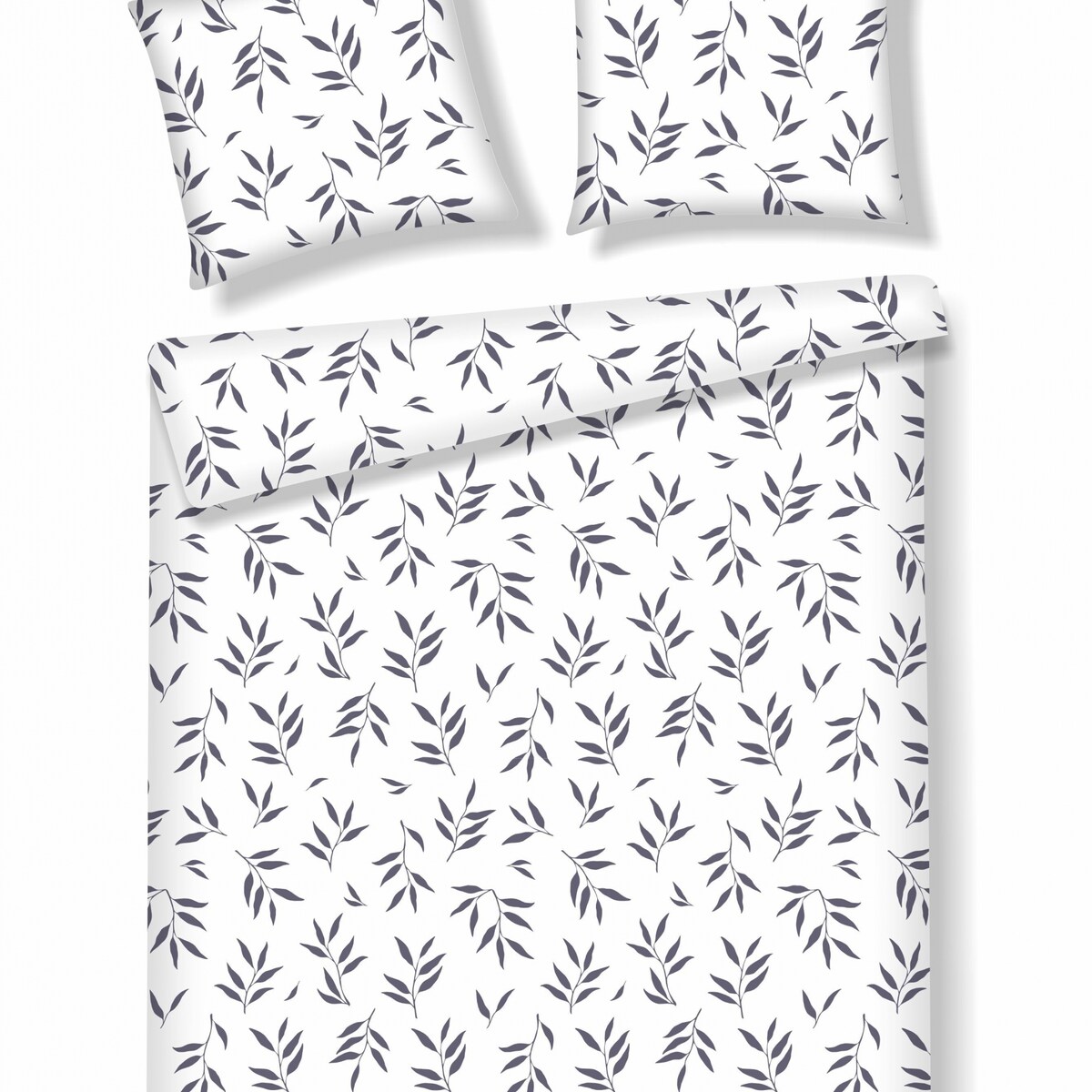 Pościel z Bawełną Makale 140x200 cm