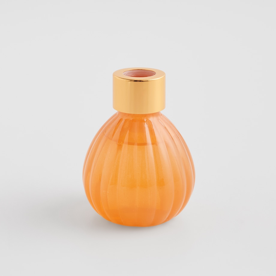 Dyfuzor zapachowy z patyczkami Lefi 100 ml