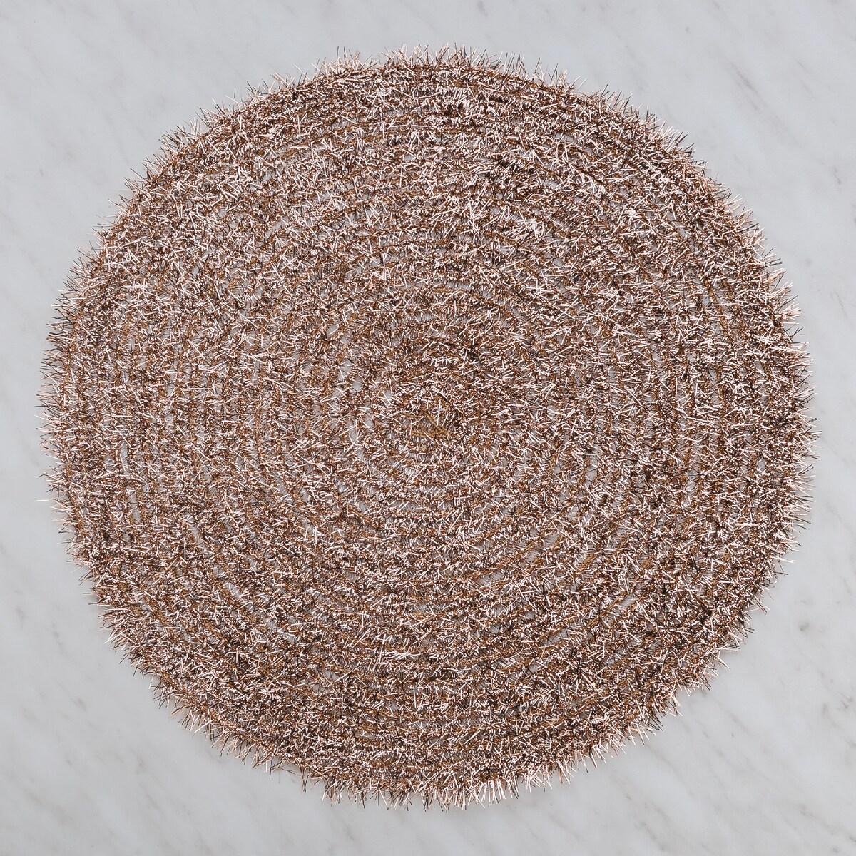 Podkładka Dekoracyjna Clumpy