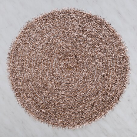 Podkładka Dekoracyjna Clumpy