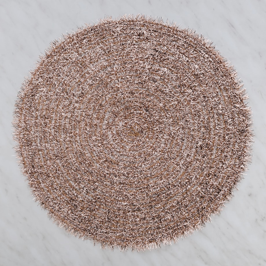 Podkładka Dekoracyjna Clumpy