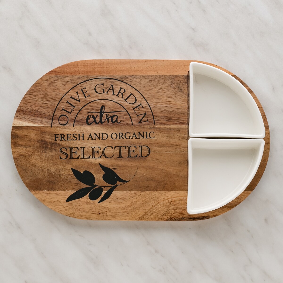 Deska Do Serwowania Vitalis