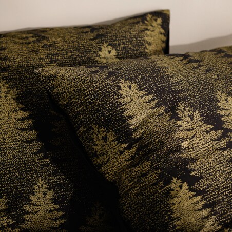 Pościel Satynowa Estreli 160x200 cm