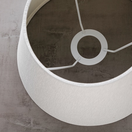 Klosz Ombrassa Small