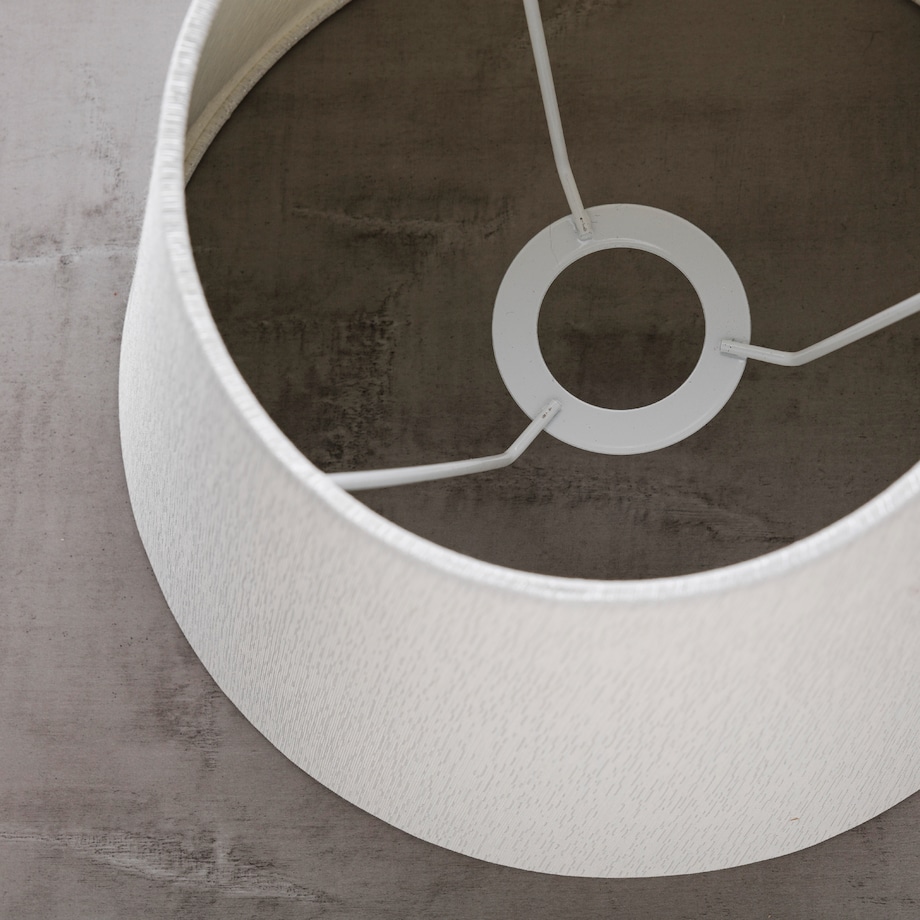 Klosz Ombrassa Small