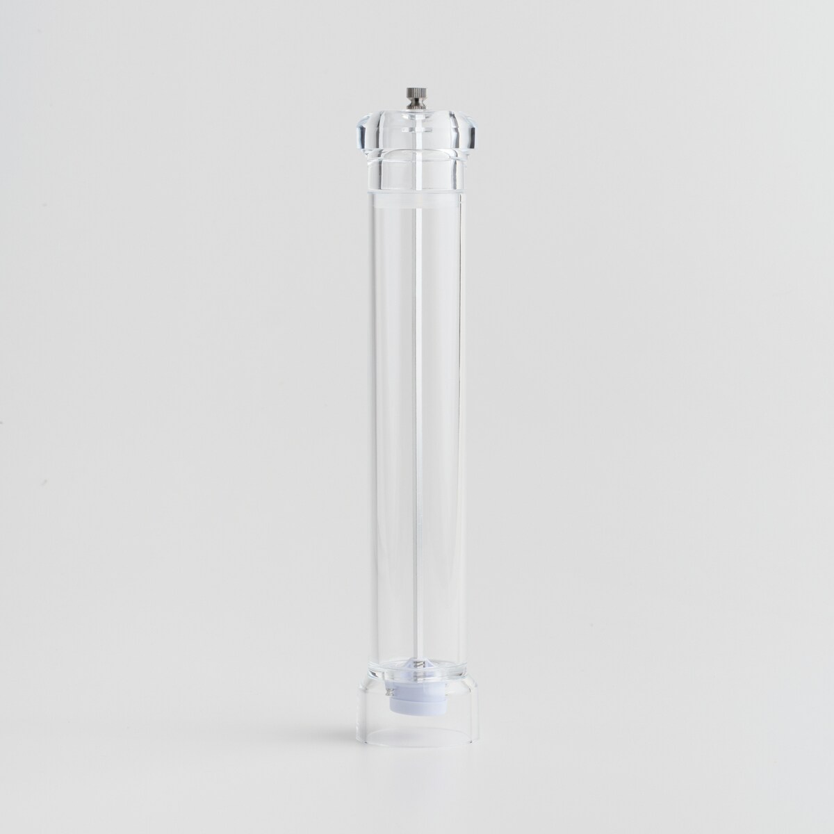 Młynek Manualny Biggy