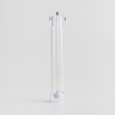 Młynek Manualny Biggy