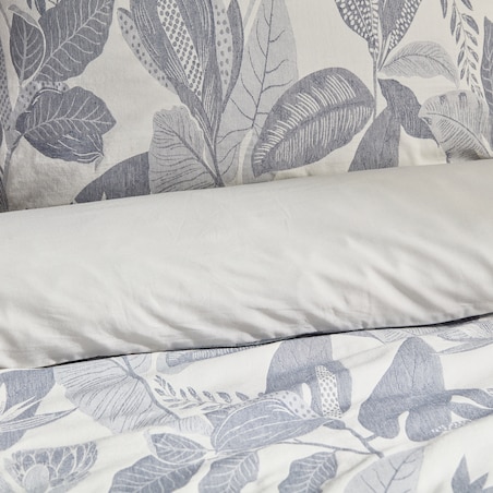 Pościel Żakardowa Karlosa 160x200 cm