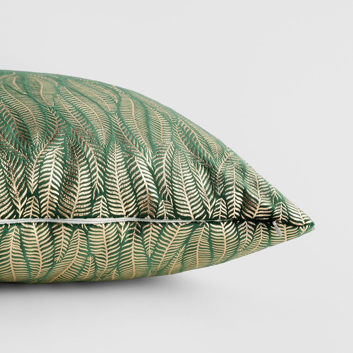 Poszewka z nadrukiem Osio 45x45 cm