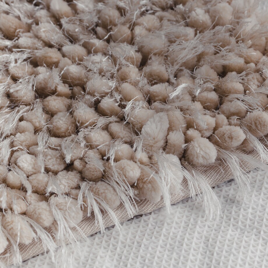 Dywanik Luperini 2 60x90 cm