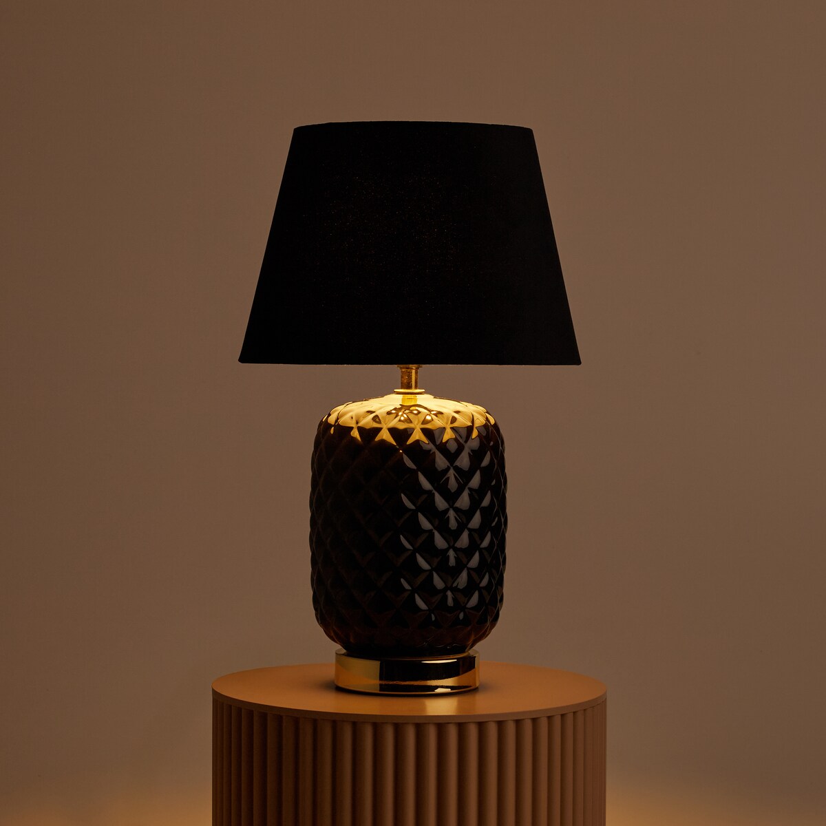 Lampa Stołowa Armelina