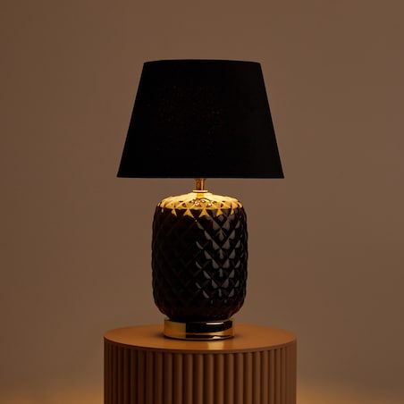 Lampa Stołowa Armelina