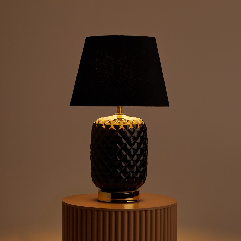 Lampa Stołowa Armelina