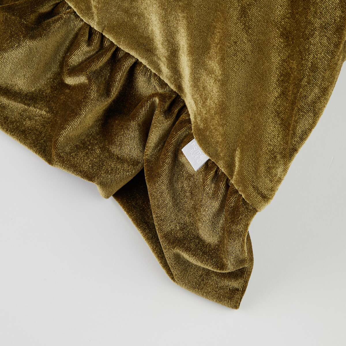 Poszewka Ross 30x60 cm