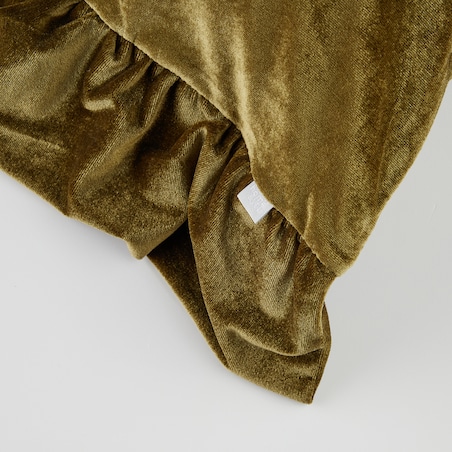 Poszewka Ross 30x60 cm