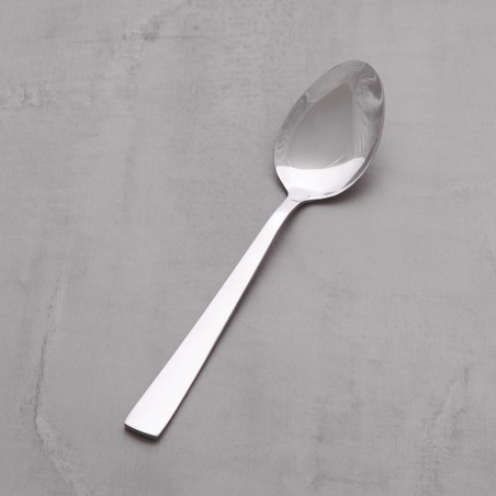 Komplet sztućców Melli 24 szt.