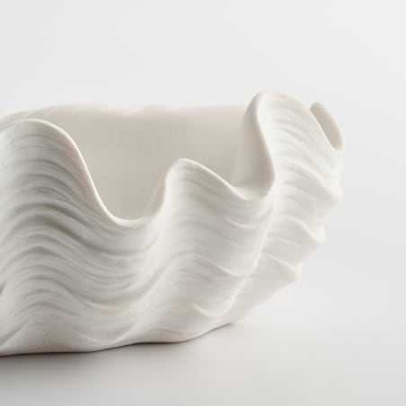 Misa Dekoracyjna Issambra