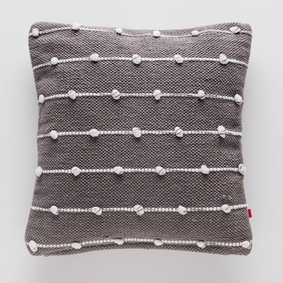 Poszewka Elinor 45x45 cm