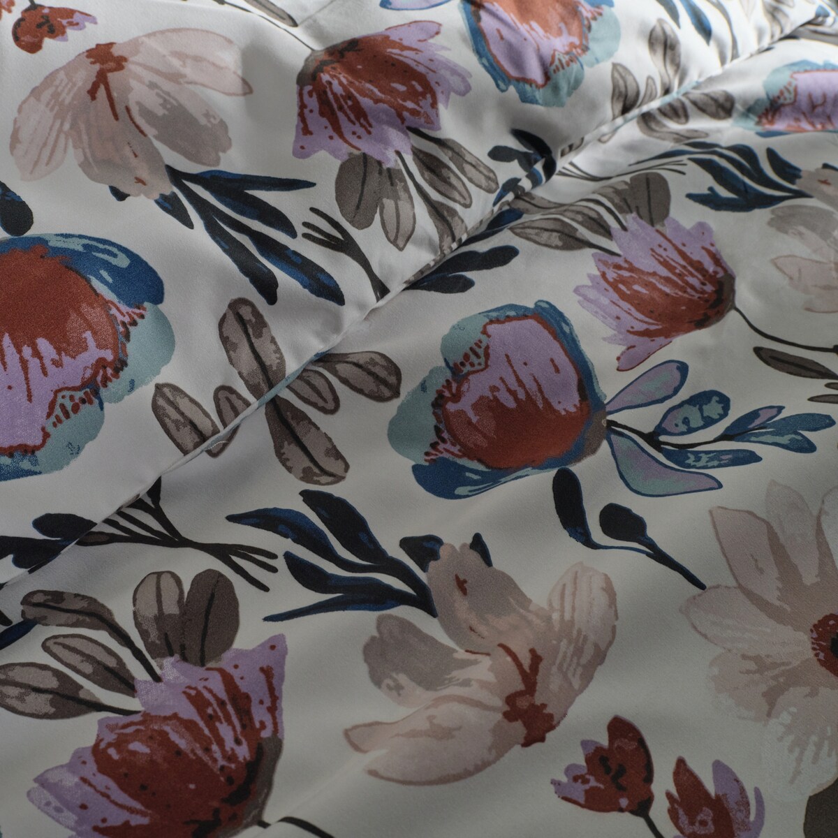 Pościel Z Mikrofibry Monana 200x220 cm