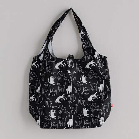 Foldable Bag Kotino 