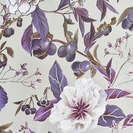 Torba Prezentowa Verise