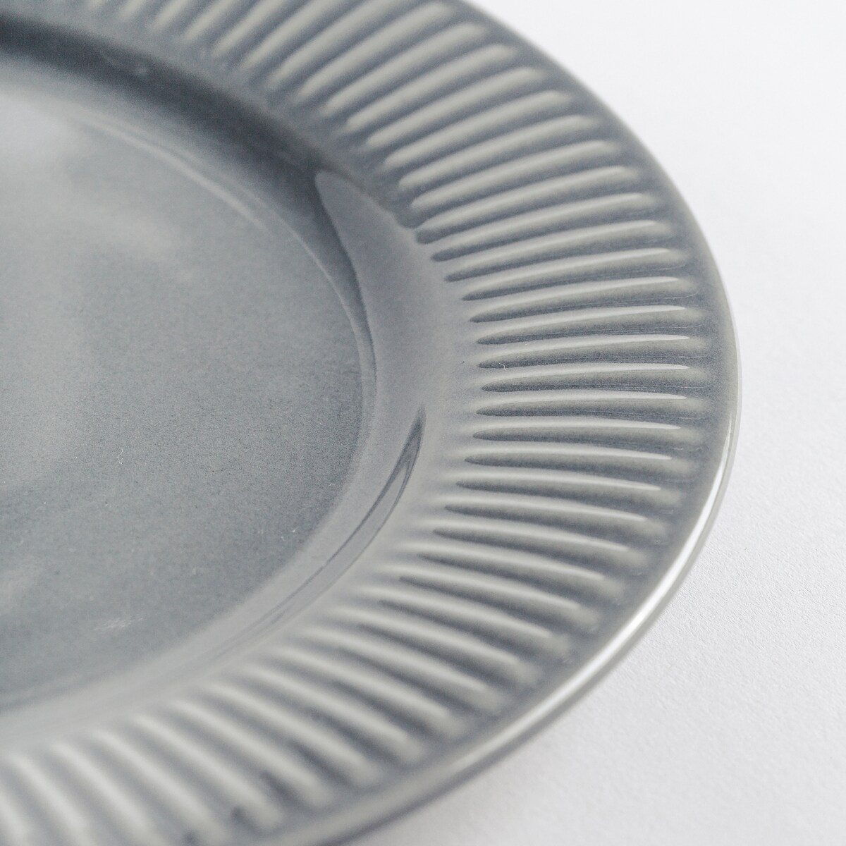 Talerz Obiadowy Liners