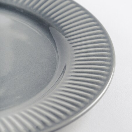 Talerz Obiadowy Liners