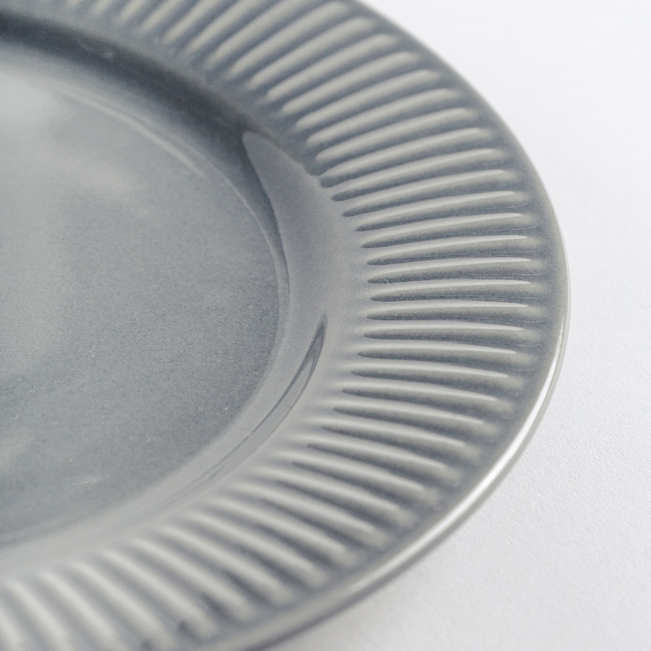 Talerz Obiadowy Liners